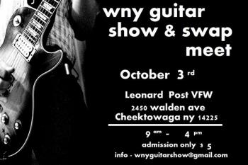 Caption