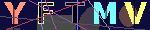This image contains a validation code which must be typed for the form to be posted. If you are using a visual browser or otherwise cannot see this image, please contact Red Beagle Web either by e-mail or telephone. E-mail address is R O S S at red beagle web dot com, telephone 5 8 5 7 0 4 0 2 9 7. We apologize for the inconvenience.