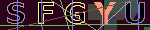 This image contains a validation code which must be typed for the form to be posted. If you are using a visual browser or otherwise cannot see this image, please contact Red Beagle Web either by e-mail or telephone. E-mail address is R O S S at red beagle web dot com, telephone 5 8 5 7 0 4 0 2 9 7. We apologize for the inconvenience.