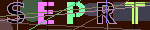 This image contains a validation code which must be typed for the form to be posted. If you are using a visual browser or otherwise cannot see this image, please contact Red Beagle Web either by e-mail or telephone. E-mail address is R O S S at red beagle web dot com, telephone 5 8 5 7 0 4 0 2 9 7. We apologize for the inconvenience.