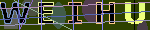 This image contains a validation code which must be typed for the form to be posted. If you are using a visual browser or otherwise cannot see this image, please contact Red Beagle Web either by e-mail or telephone. E-mail address is R O S S at red beagle web dot com, telephone 5 8 5 7 0 4 0 2 9 7. We apologize for the inconvenience.